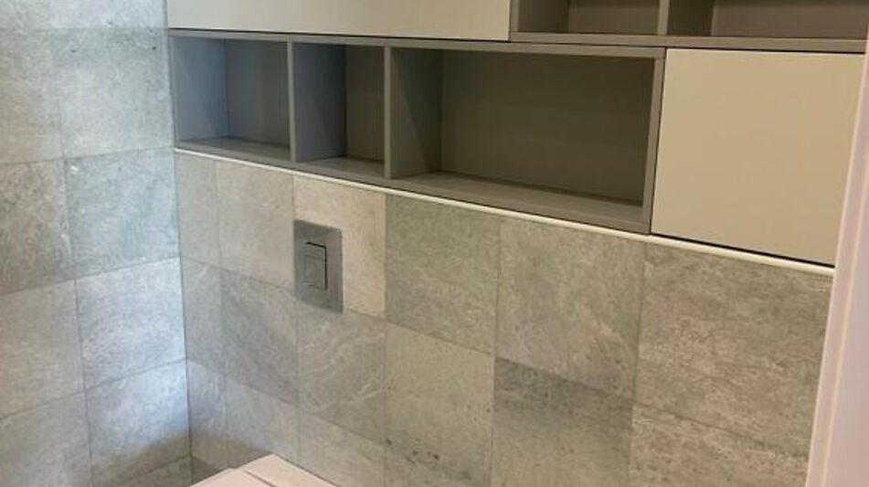 Таунхаус в КП Новоархангельское