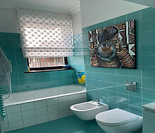 Таунхаус в КП Новоархангельское