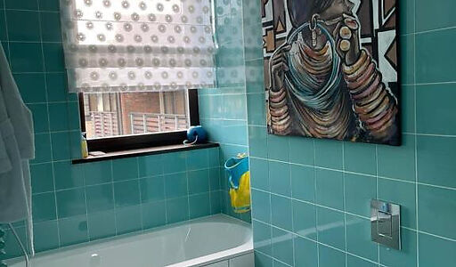 Таунхаус в КП Новоархангельское