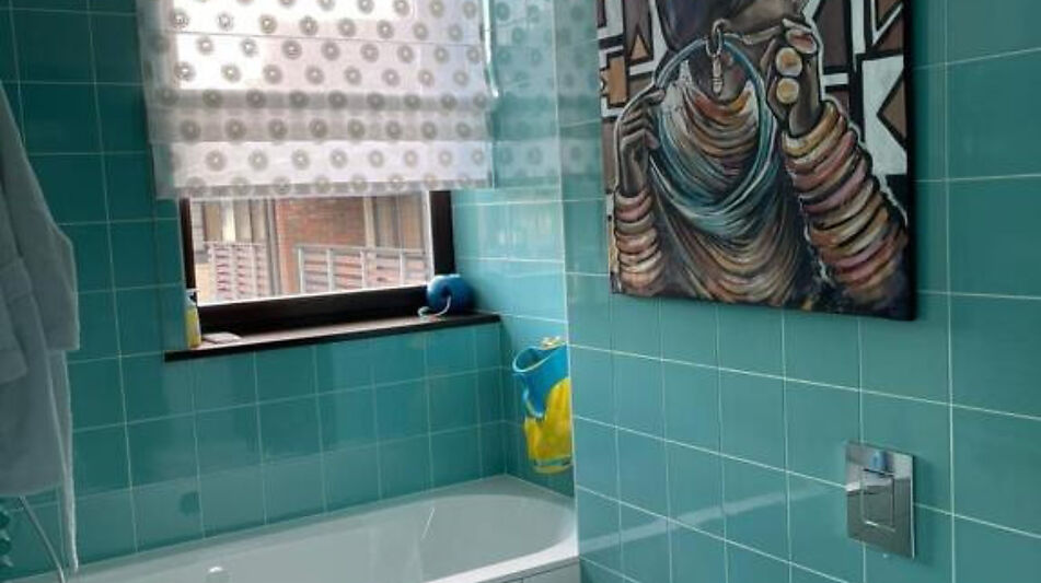 Таунхаус в КП Новоархангельское