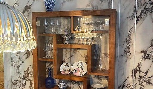 Таунхаус в КП Новоархангельское