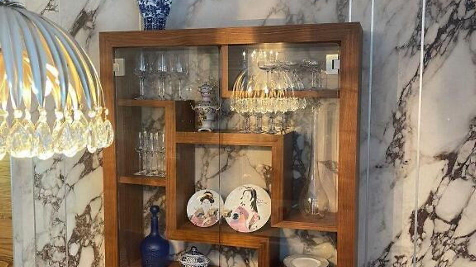 Таунхаус в КП Новоархангельское