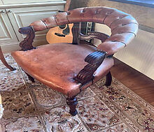 Таунхаус в КП Новоархангельское