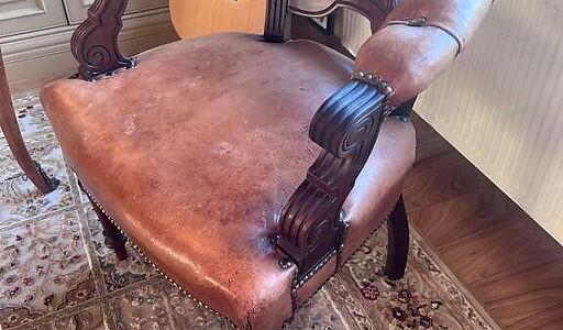 Таунхаус в КП Новоархангельское