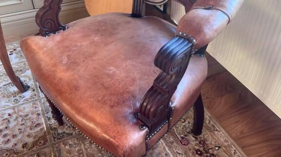 Таунхаус в КП Новоархангельское