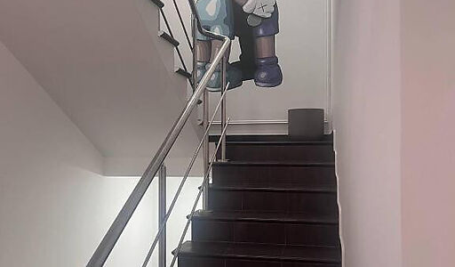 Таунхаус в КП Новоархангельское