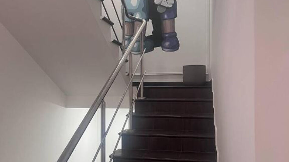 Таунхаус в КП Новоархангельское