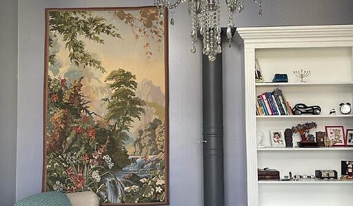 Таунхаус в КП Новоархангельское