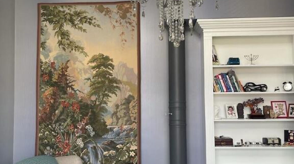 Таунхаус в КП Новоархангельское