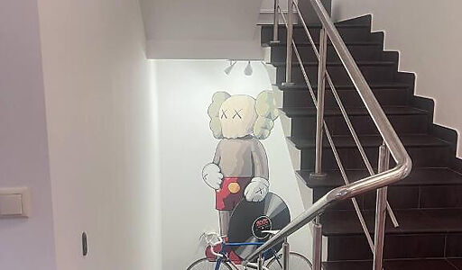 Таунхаус в КП Новоархангельское