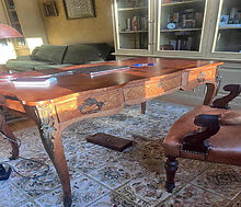 Таунхаус в КП Новоархангельское