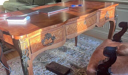 Таунхаус в КП Новоархангельское