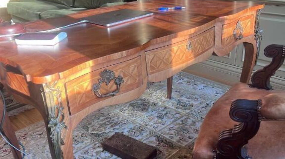 Таунхаус в КП Новоархангельское