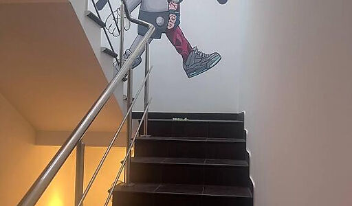 Таунхаус в КП Новоархангельское