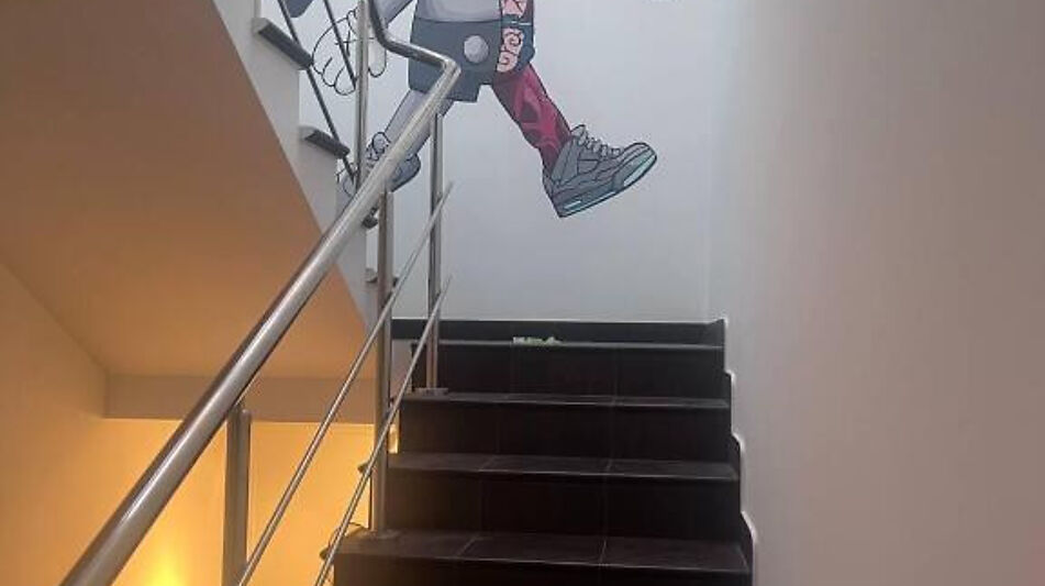 Таунхаус в КП Новоархангельское