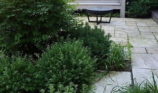 Таунхаус в КП Новоархангельское