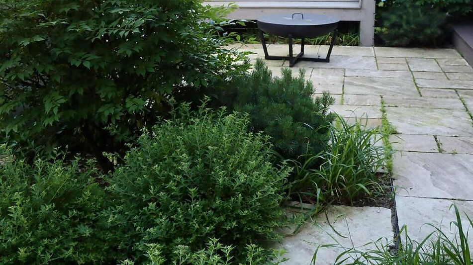 Таунхаус в КП Новоархангельское