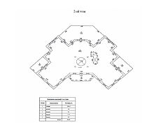 Дом в КП Усадьбы Архангельское