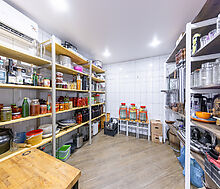 Дом в КП Зеленый бор