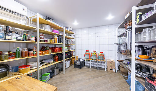 Дом в КП Зеленый бор