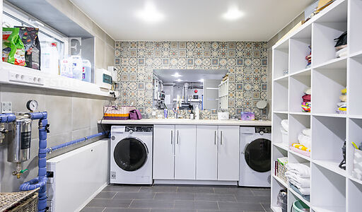 Дом в КП Зеленый бор