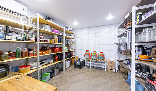 Дом в КП Зеленый бор