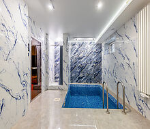 Дом в КП Зеленый бор