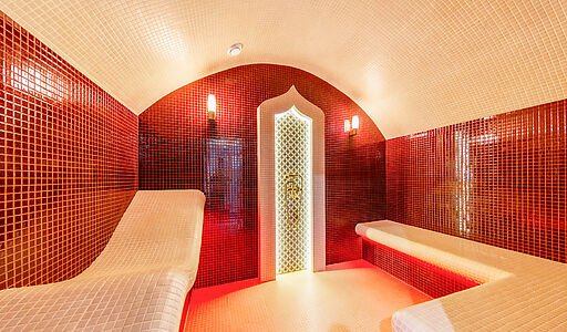 Дом в КП Зеленый бор