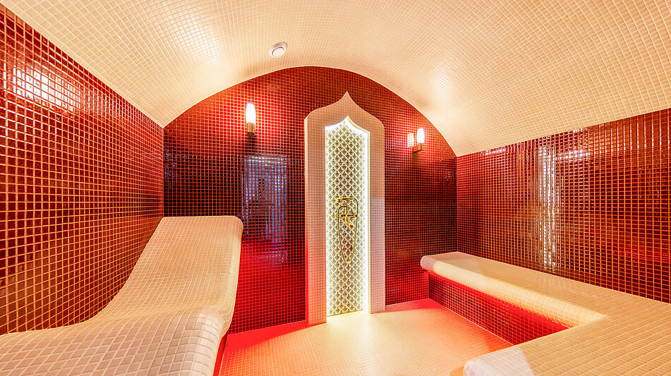 Дом в КП Зеленый бор