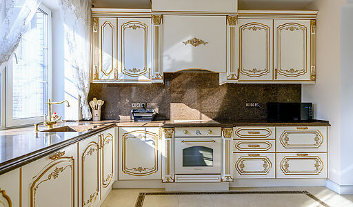 Дом в КП Зеленый бор