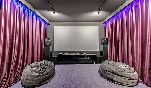 Дом в КП Зеленый бор