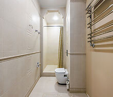 Дом в КП Зеленый бор