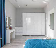 Дом в КП Зеленый бор