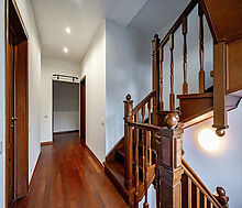 Таунхаус в КП Петровский