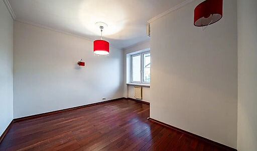 Таунхаус в КП Петровский