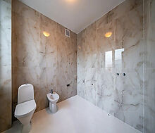 Таунхаус в КП Петровский