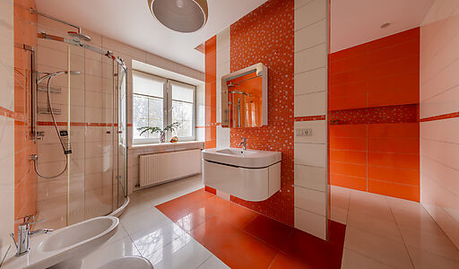 Дом в КП Княжье озеро