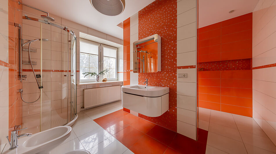 Дом в КП Княжье озеро