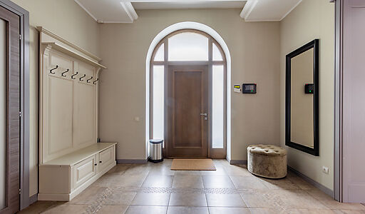 Дом в КП Княжье озеро