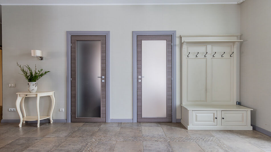 Дом в КП Княжье озеро