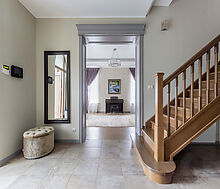 Дом в КП Княжье озеро