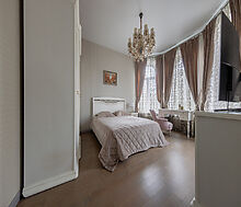 Дом в КП Княжье озеро