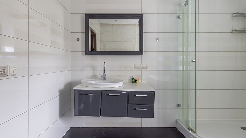 Дом в КП Княжье озеро