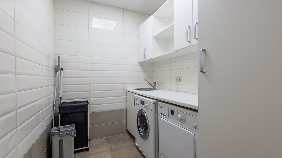 Дом в КП Княжье озеро