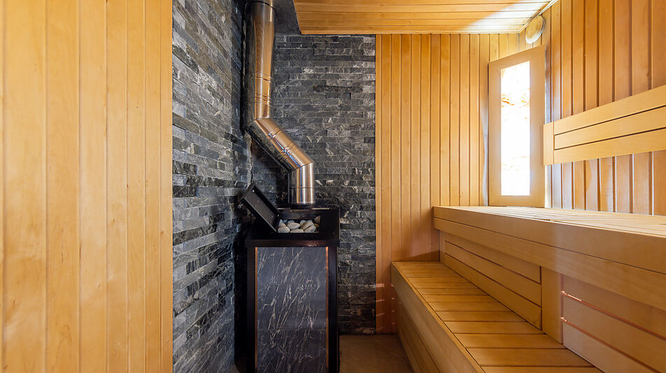 Дом в КП Княжье озеро