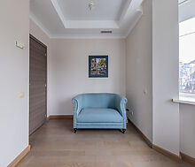 Дом в КП Княжье озеро