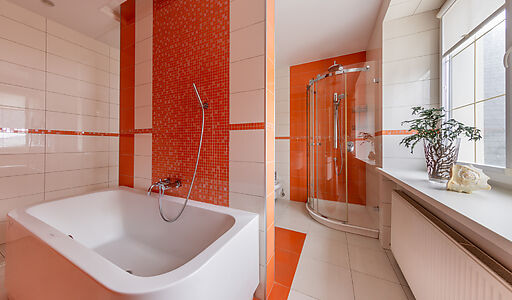 Дом в КП Княжье озеро