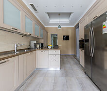 Дом в КП Княжье озеро