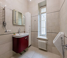 Дом в КП Княжье озеро