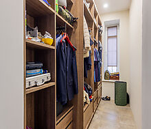 Дом в КП Княжье озеро